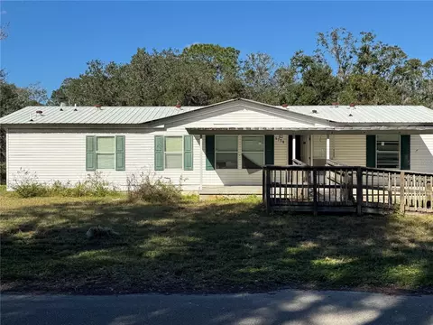 6738 Maggie Dr, Bartow, FL 33830 photo 1