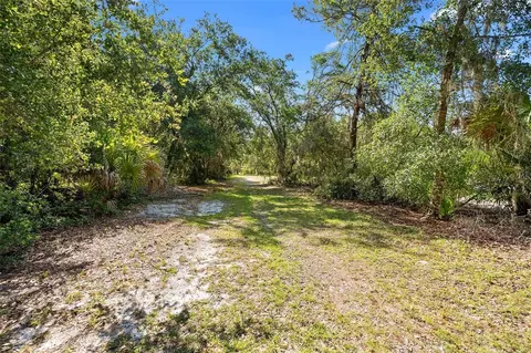 1835 S Glencoe Rd, New Smyrna Beach, FL 32168
