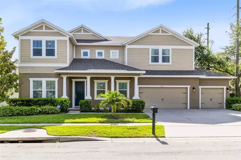 2071 Remembrance Ave, Saint Cloud, FL 34769