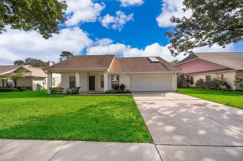 1017 Gould Pl, Oviedo, FL 32765