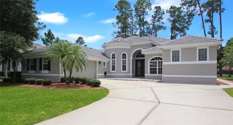 1441 Foxtail Ct, Lake Mary, FL 32746