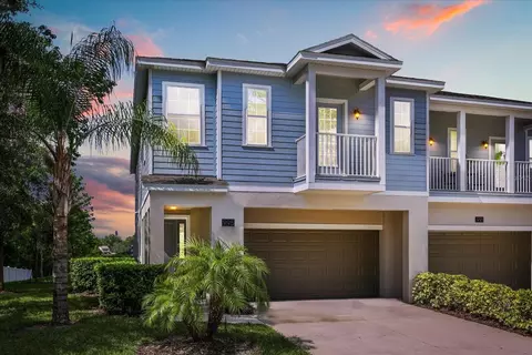 995 Grand Wildmere Cv, Longwood, FL 32750