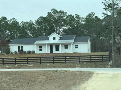 7837 SW 129th Terrace Rd, Dunnellon, FL 34432