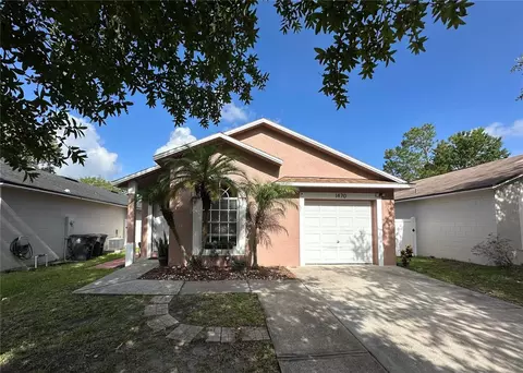 1470 Daniels Cove Dr, Winter Garden, FL 34787