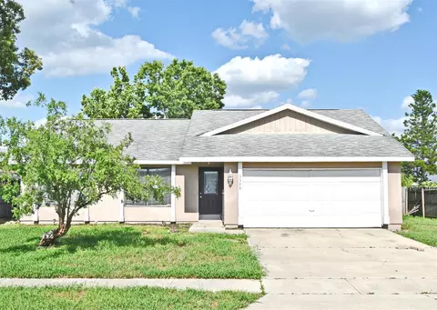 5588 Garden Grove Cir, Winter Park, FL 32792
