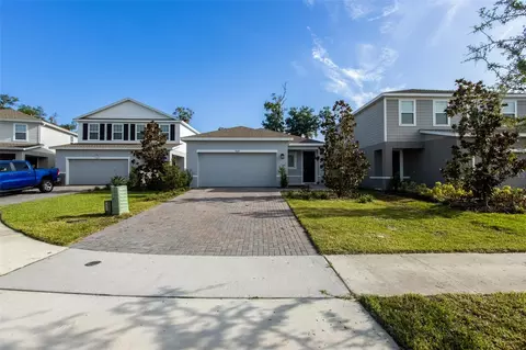 5029 Grand Teton Ct, Deland, FL 32724
