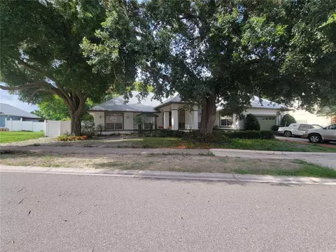 8603 Snowfire Dr, Orlando, FL 32818