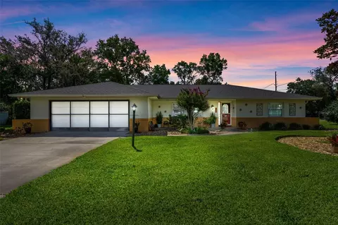 73 Alano Rd, Debary, FL 32713