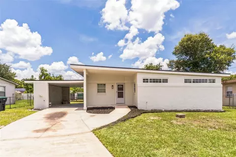 1824 Dorris Dr, Orlando, FL 32807