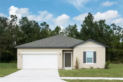 3346 Twilight Rd, Winter Haven, FL 33881