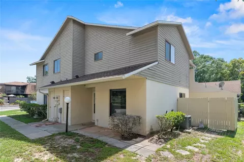 628 Olympic Dr #8-C, Ocoee, FL 34761