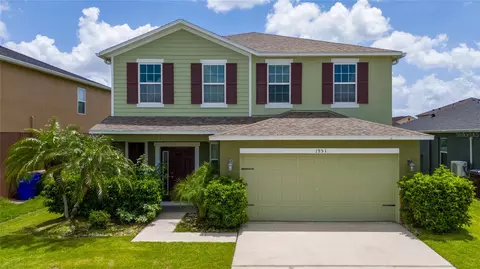 1951 Betsy Ross Ln, Saint Cloud, FL 34769