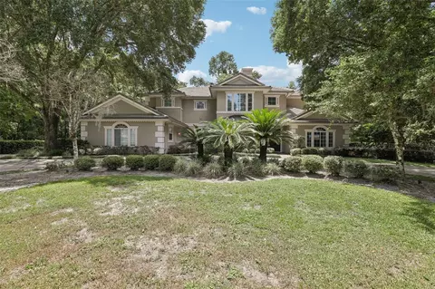621 Estates Pl, Longwood, FL 32779