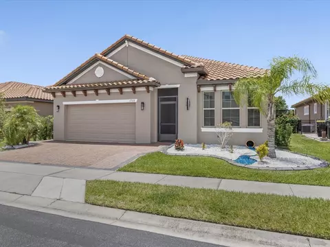 1709 Benoit Ter, Davenport, FL 33837