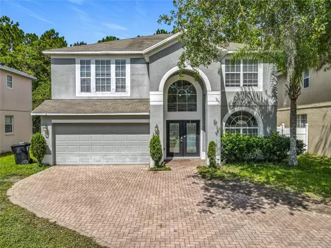 9454 Candice Ct, Orlando, FL 32832