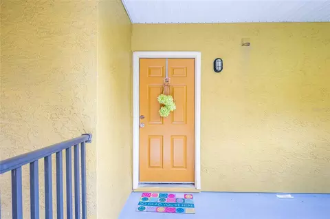 5259 Images Cir #301, Kissimmee, FL 34746