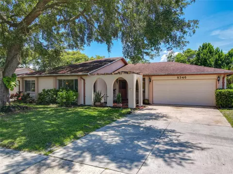 8346 Mattituck Cir, Orlando, FL 32829