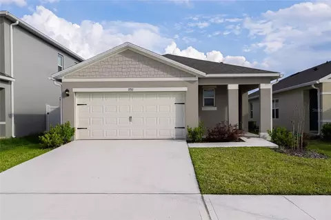 1792 Bull Hill Rd, Kissimmee, FL 34744