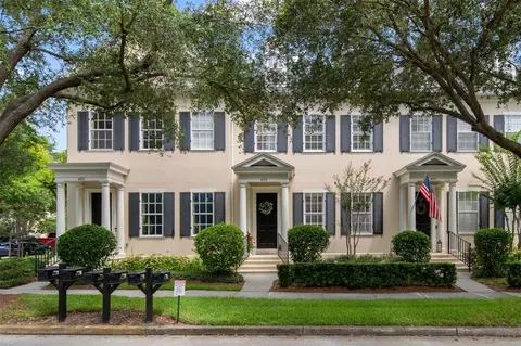 4709 Fox St, Orlando, FL 32814