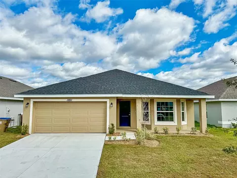 3891 Sagefield Dr, Saint Cloud, FL 34773