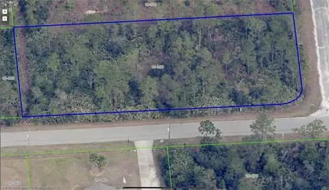 Cartwright Court, Orlando, FL 32833