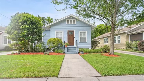 638 Clayton St, Orlando, FL 32804