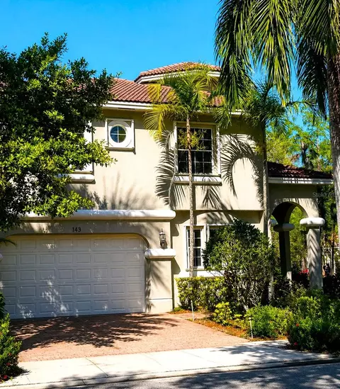 143 NW 117th Ave, Plantation, FL 33325