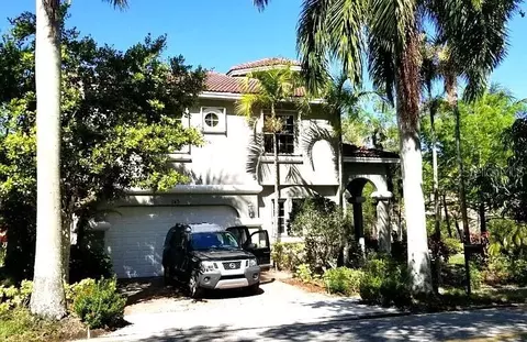 143 NW 117th Ave, Plantation, FL 33325