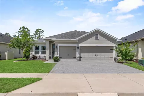 17676 Passionflower Cir, Clermont, FL 34714