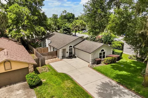 1891 Bryan Ave, Winter Park, FL 32789
