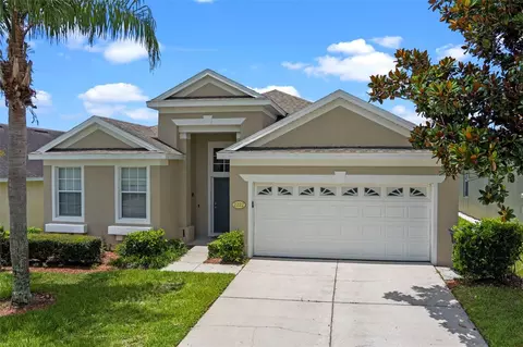 2222 Wyndham Palms Way, Kissimmee, FL 34747