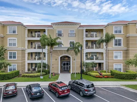 4804 Cayview Ave #20512, Orlando, FL 32819