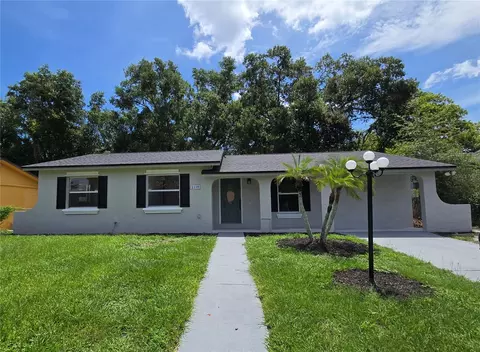 2109 Hartwell Ave, Sanford, FL 32771