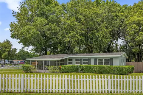 224 Woodmere Blvd, Sanford, FL 32773