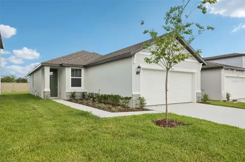 2770 Virginia Pine Dr, Bartow, FL 33830
