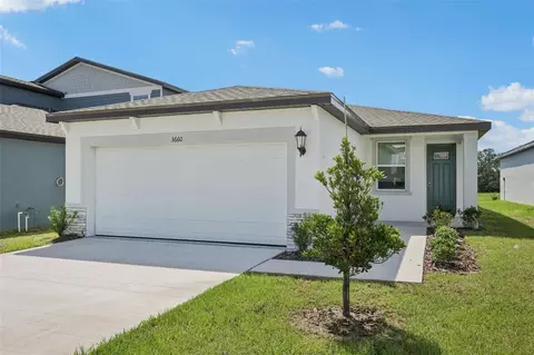 3660 Moscato Dr, Brooksville, FL 34602