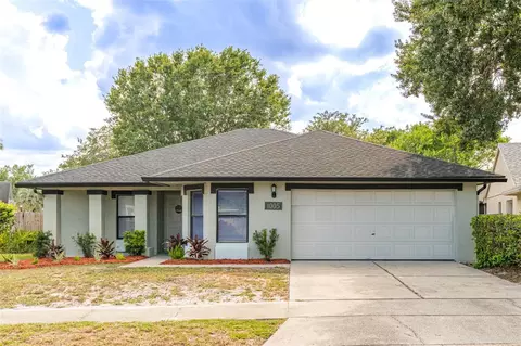 1005 Black Willow Dr, Oviedo, FL 32765