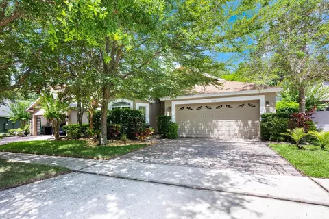 1646 Song Sparrow Ct, Sanford, FL 32773