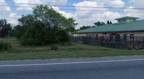 18 Th St N, Haines City, FL 33844