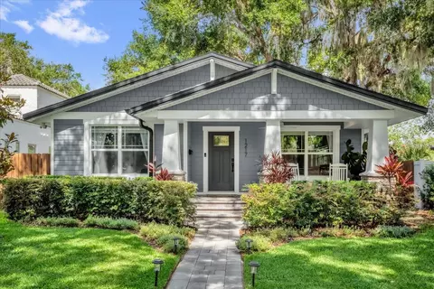 1217 Kenwood Ave, Winter Park, FL 32789