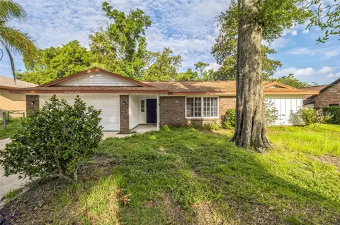 111 Tarrytown Trl, Longwood, FL 32750
