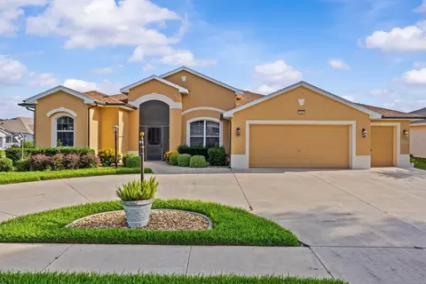 5339 Pond Crossing Pl, Leesburg, FL 34748