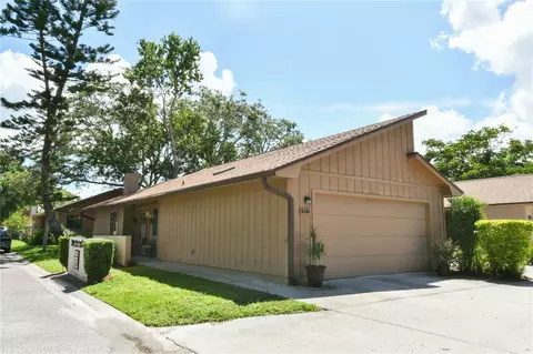 271 Raintree Dr, Casselberry, FL 32707