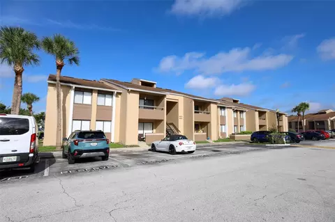 5027 Vineland Rd #5027, Orlando, FL 32811