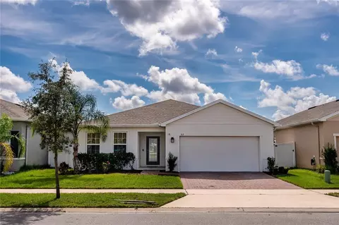 165 Lavenna Ave, Saint Cloud, FL 34771