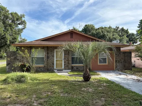 3700 Washington St, Sanford, FL 32771