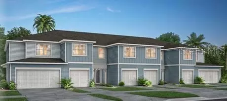 2330 Vision St, Davenport, FL 33896