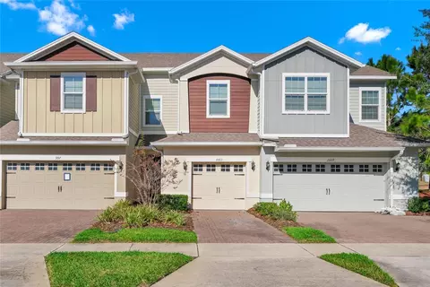 1003 E 10 St, Apopka, FL 32703