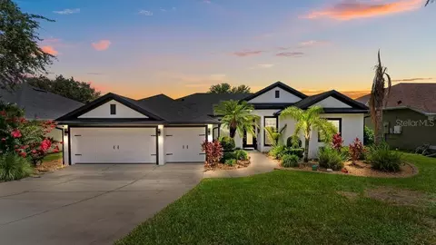 533 Quail Down Dr, Debary, FL 32713