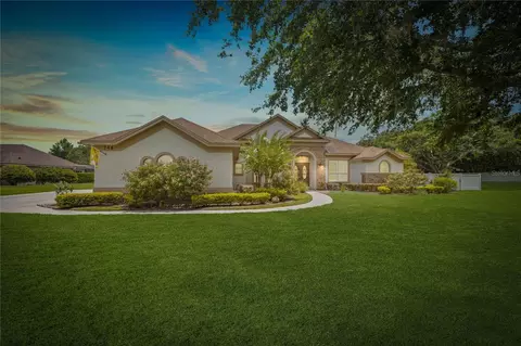 748 Mills Estate Pl, Chuluota, FL 32766